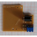 Grundig Module - Electrical Unit - 275990220900 Ir-receiverboard L5a (zp3195-11)